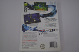 Epic Mickey (Wii FAH)