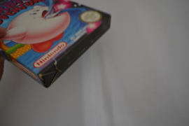 Kirby's Adventure (NES HOL CIB)