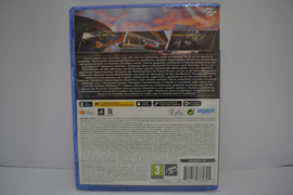 Gran Turismo 7 - SEALED (PS5)