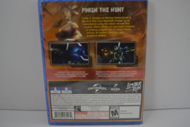 Turok 3 - SEALED (PS4 USA)