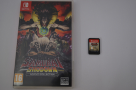 Samurai Shodown - Neogeo Collection (SWITCH EUR)