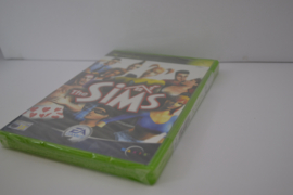 The Sims - SEALED (XBOX)