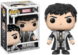 POP! Maximus - Marvel - NEW (256)