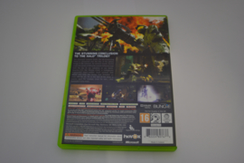 Halo 3 Classics (360 CIB)