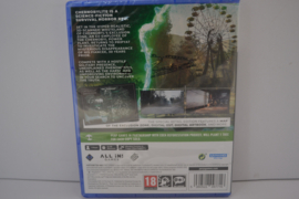 Chernobylite - SEALED (PS5)