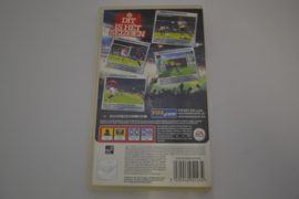 FIFA 07 (PSP PAL)
