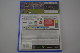 FIFA 16 (PS4)