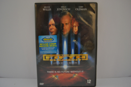 The Fifth Element (DVD)