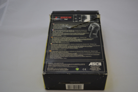 PSX Asciiware Resident Evil Controller NEW