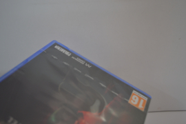 FOBIA - St Dinfna Hotel - SEALED (PS5)