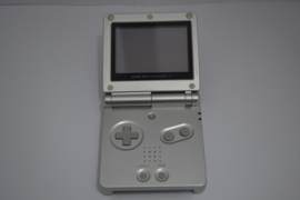 Gameboy Advance SP AGS 001 - USED