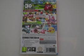 Kirby en de Vergeten Wereld (SWITCH HOL)