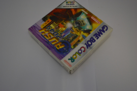 San Francisco Rush 2049 (GBC EUU CIB)