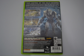 Halo Wars (360)