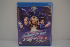 Galaxy Quest (BLU-RAY)