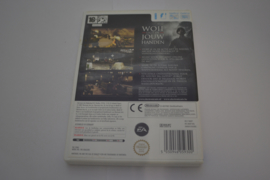 Medal of Honor Heroes 2 (Wii HOL)