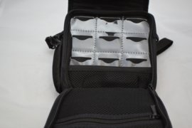 Nintendo Ds Carrying Case