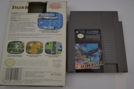 Tiger-Heli (NES FRA CIB)