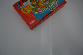 Super Mario Kart - Super Classic Serie (SNES NOE CB)