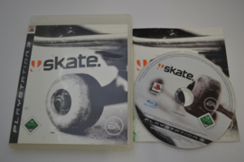 Skate (PS3)