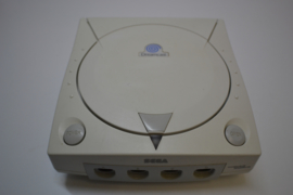 Dreamcast Console Set