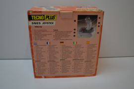 Techno Plus SNES Joystick