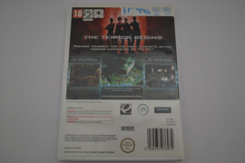 Dead Space Extraction (Wii UXP)