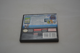 Pokémon Diamond Version (DS USA CIB)