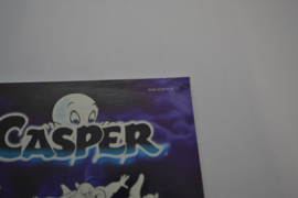 Casper (GBA EUR MANUAL)