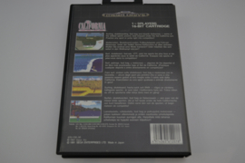 California Games (MD CIB)