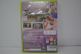 Everyone Sing - SEALED (360)