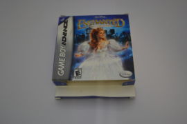 Enchanted (GBA USA CIB)