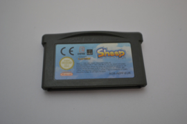 Sheep (GBA EUR)