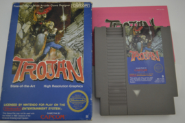 Trojan (NES EEC)