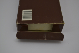 Nintendo Game & Watch Donkey Kong II