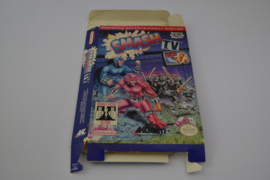 Smash TV (NES USA BOX)