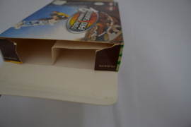 Tony Hawk`s Pro Skater 2 (N64 AUS)