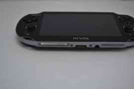 PS Vita PCH-1004 Wifi