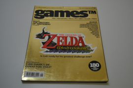 Games TM - Issue 05