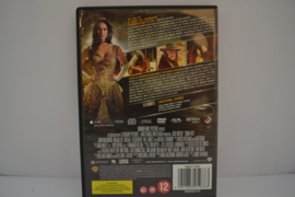 Jonah Hex (DVD)