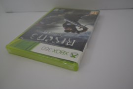 Risen 3 - Titan Lords - SEALED (360)