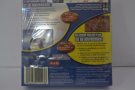 Duel Masters Kaijudo Showdown - Sealed (GBA)