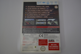 Formula 1 2009 (Wii NOE)