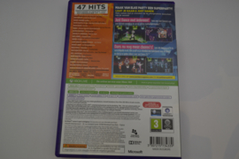 Just Dance 2014 (360)