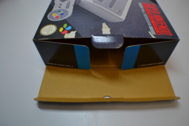 Super Nintendo Controle Set (lion King)