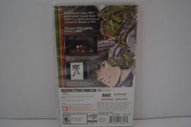 Assault Suits Valken Declassified - SEALED (SWITCH USA)