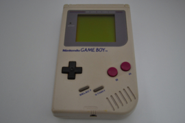 Nintendo GameBoy (CLASSIC)