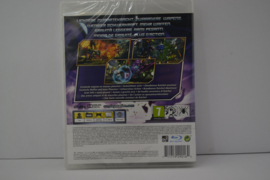 Ratchet & Clank - Nexus - SEALED (PS3)