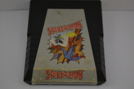 Spider-Man (ATARI)