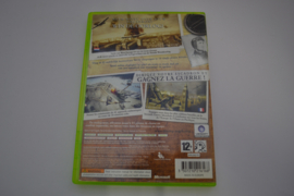 Blazing Angels - Squadrons of WWII (360)